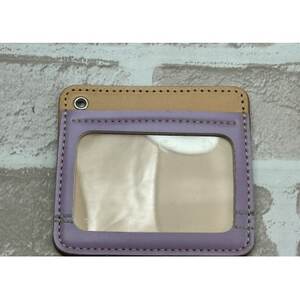 ランドセルオーダーリメイク　ペンケースとパスケースのセット【1695371】