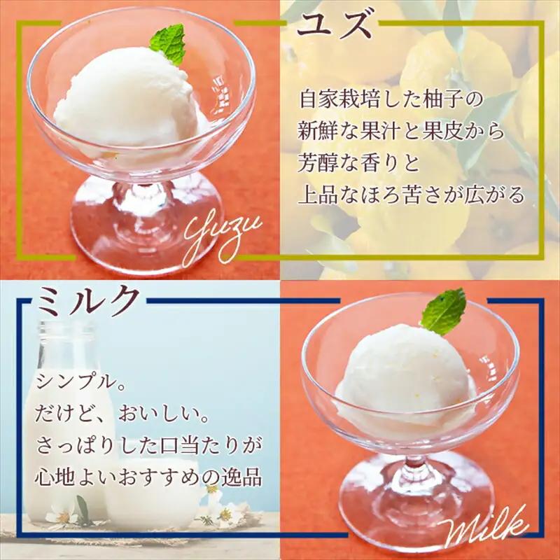 アイス まつが農園 アイスクリーム ギフト 12個入り 【 果物 フルーツ 旬 食品 添加物不使用 食べ比べ 詰め合わせ 詰合せ アイス カップアイス アイスクリーム シャーベット ギフト プレゼント