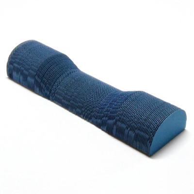 ふるさと納税 伊勢原市 アウトリーチ 首枕 ブルー [0259] |  | 02