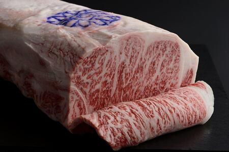 神戸牛 サーロイン しゃぶしゃぶ 500g [1276]