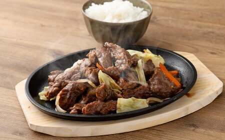 【訳あり】パク旨牛ハラミ 特選タレ漬け 約900g ハラミ 牛肉 お肉 タレ漬け 焼くだけ 簡単調理 個包装
