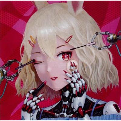 ふるさと納税 京都市 【MIRAI】京風 除菌空気清浄機 阿部瑞樹 model-3 |  | 01