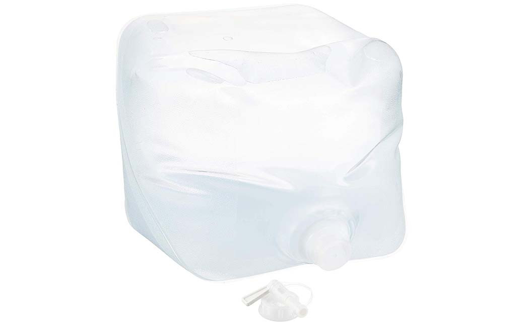 
            微酸性次亜塩素酸水 Apia water バッグインボックス 20L 微酸性電解水 次亜塩素酸 【5月上旬発送開始予定】
          