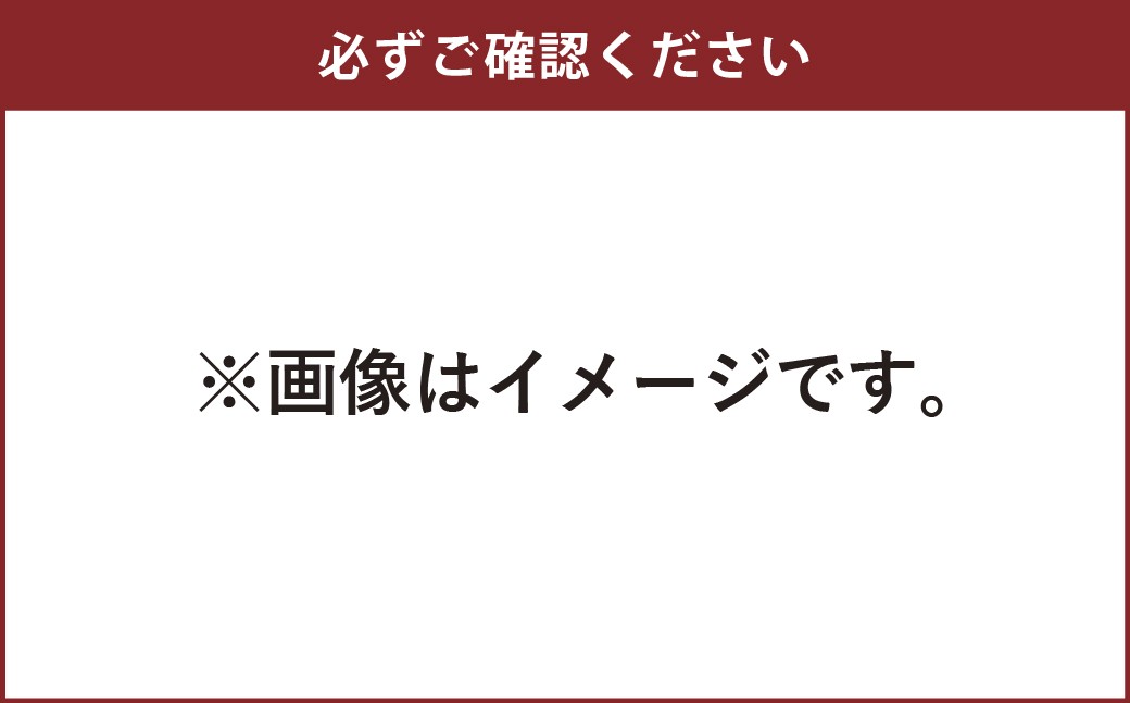 ゴルフ ヘッドカバー みのワン 身延町 ドライバー