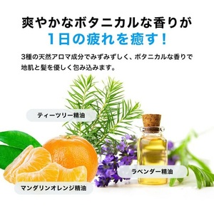 【定期便2ヶ月】スーパーサイヤ 濃密泡 スカルプシャンプー 180ml【医薬部外品】＆泥パック コンディショナー 150g【化粧品】メンズ セット ※着日指定不可 FAA-060
