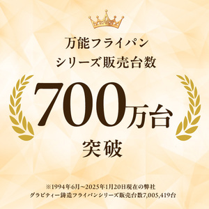 フライパンセット 26cm 22cm 深型 オールライト シャンパンピンク アサヒ軽金属