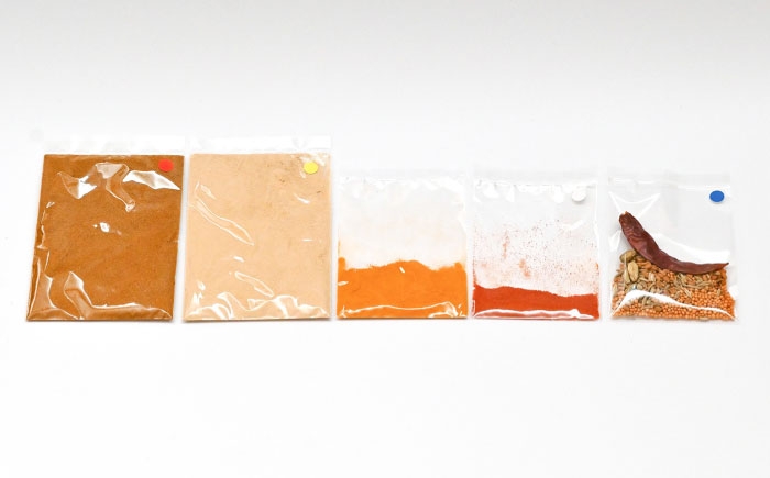 スパイス カレー 食品  人気 おすすめ   自宅 簡単 スパイスパウダー