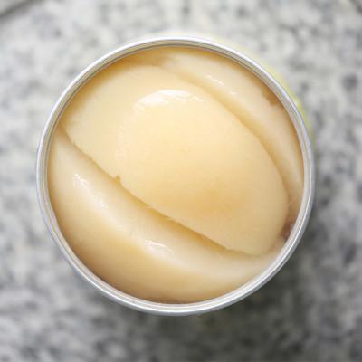 ふるさと納税 由利本荘市 白桃缶詰12缶セットC50282(061201) |  | 01