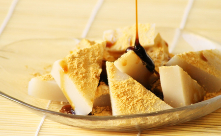 砂糖 素焚糖 500g×10個 奄美諸島産 さとうきび ミネラル やさしい甘さ 料理 調味料 千葉市 千葉県