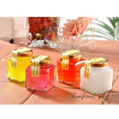 ふるさと納税 宇治市 おうちでサロン　ジェルパック(ヨーグルト) |  | 02