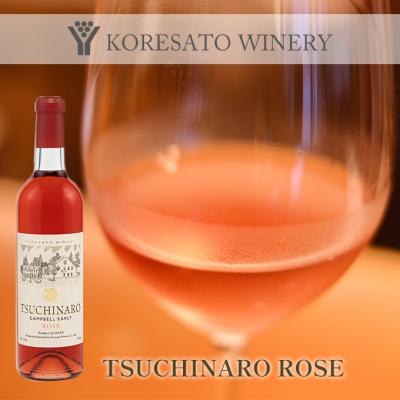 ふるさと納税 赤磐市 是里 ワイン TSUCHINARO 2本 セット 岡山 赤磐市[NO5765-0895] |  | 03