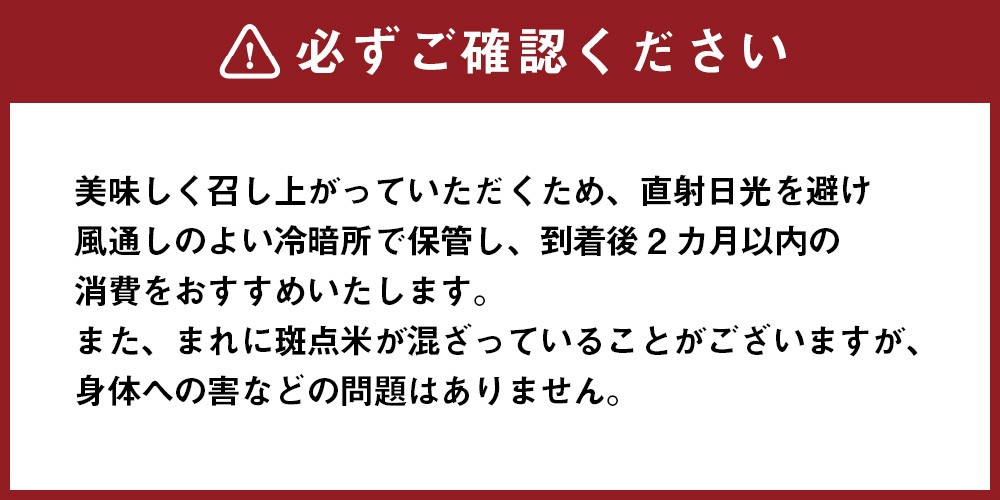 ななつぼし （ 精米 ） （ 白米 ） 10kg