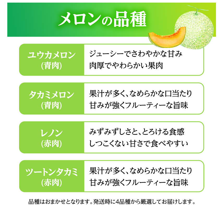 メロン 先行 予約 青森 減農薬栽培メロン 1玉 糖度16度以上保証 減農薬 青肉 赤肉 青肉メロン 赤肉メロン フルーツ 果物 旬のフルーツ 旬の果物 旬 夏 レビュー 高評価 先行予約 2025 