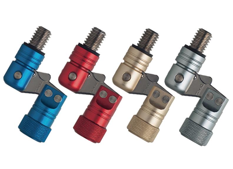 
B238　ＴＯＯＬ フレックスアーム Ver.II ロックタイプ
