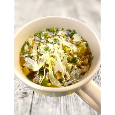 ふるさと納税 小牧市 【数量限定】国産乾燥野菜ミックス80g(40g×2袋)[175R02] |  | 01