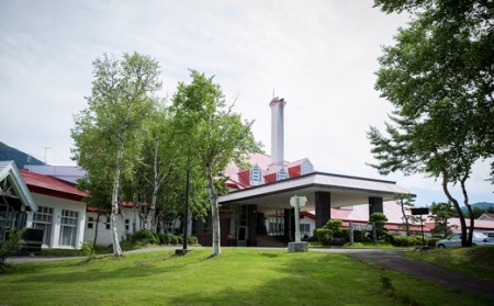 八幡平温泉郷 八幡平ハイツ 前沢牛のせいろ蒸しと握り付き 和食膳プラン 平日限定 ／ 2名様 1泊2食付き ／ 温泉 ペア 宿泊 前沢牛