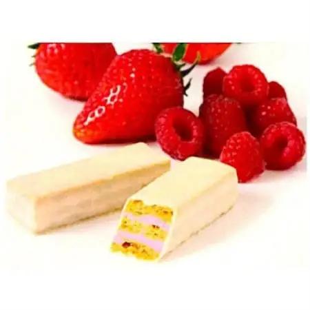 ユーハイム チョコプレッツェルクッキー20個入とミルフィーユ10個入【配送不可地域：離島】【1720064】