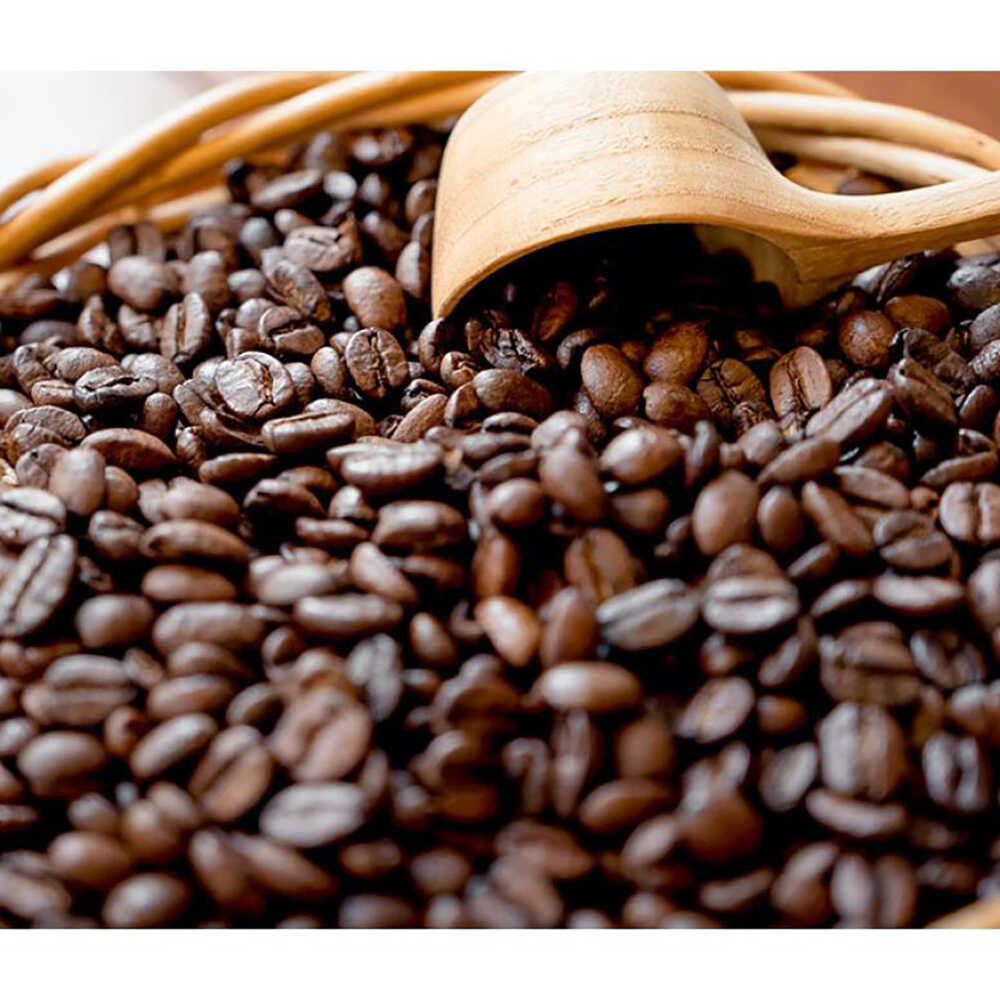 【ふるさと納税】nature factory ドリップコーヒー Aセット 2種 各7袋 /ブラジル グアテマラ 8g 苦味 袋 人気 112 キャンプ 珈琲 こーひー カフェ カフェイン 家族 朝 coffee COFFEE 豆 焙煎 珈琲 喫茶店 飲み比べ 豆 まめ 牛乳 熊本 菊陽町【社会福祉法人恵正会】[BHCN001]