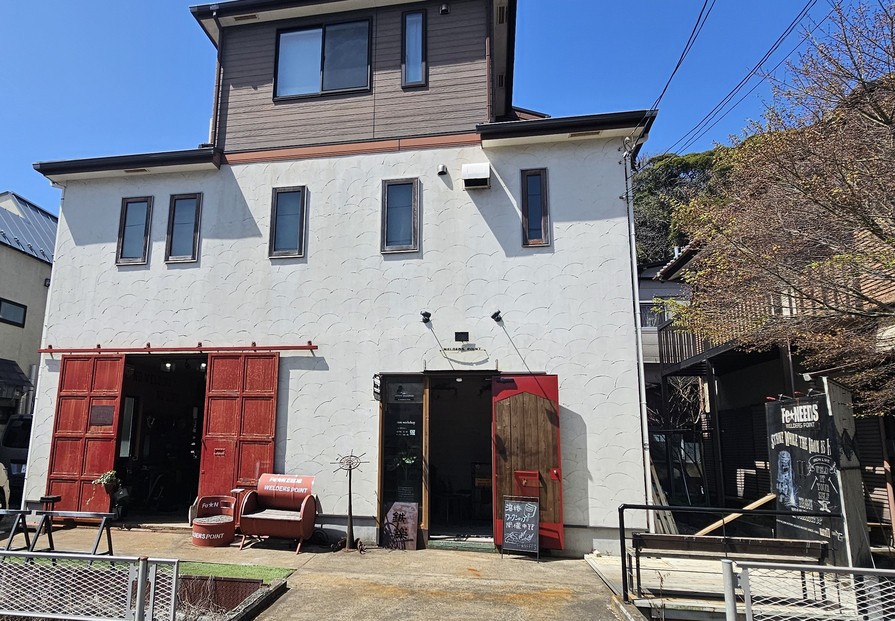 
            Fe★NEEDS「溶接体験ワークショップ・スタンダード」
          