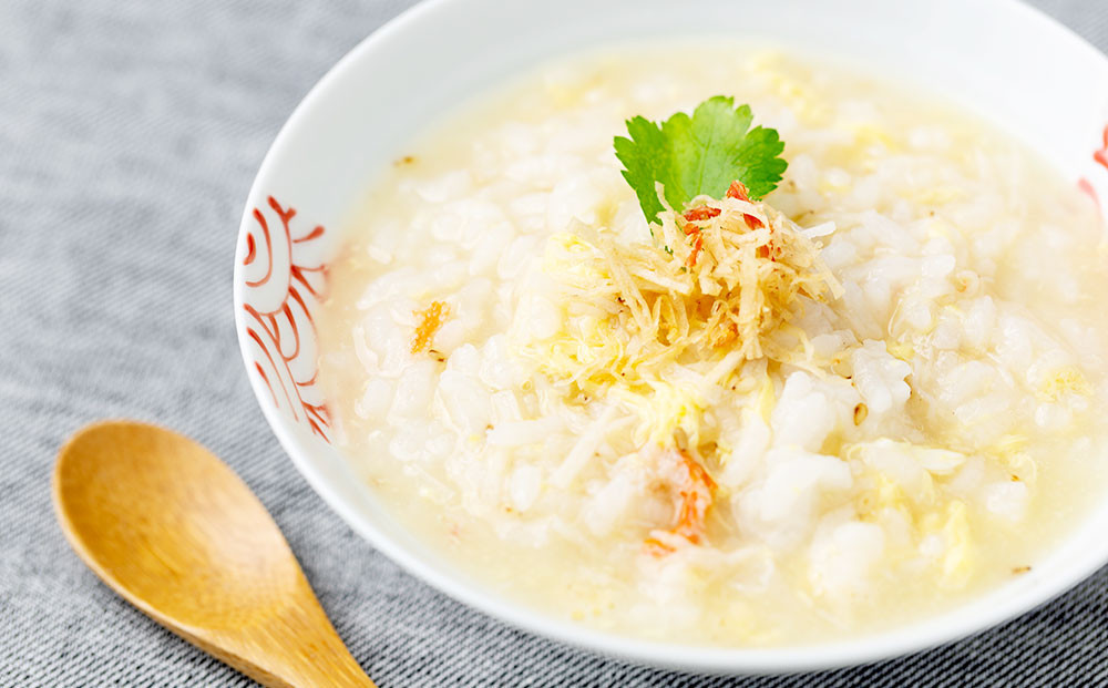 【ふるさと納税】かに ふりかけ 5袋 セット ( 紅ズワイの香ばしい焼がに味 ) 生ふりかけ まとめ買い 大容量 澤田食品 ごはんのお供 ご飯のお供 ふりかけグランプリ 金賞 蟹 カニ 送料無料