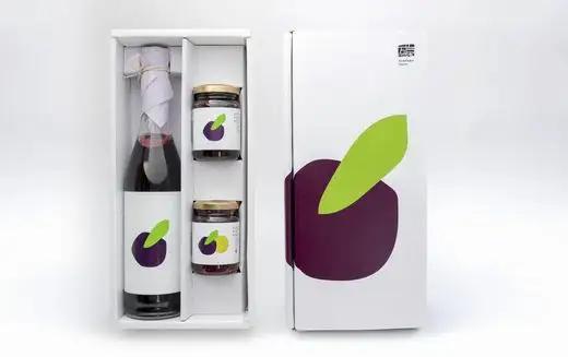 アロニアベリー ジャム2種&ジュース500ml ギフト 農薬・添加物不使用 手造り サンファーム泉 | 新潟県 五泉市 ジャム ジュース ギフトセット