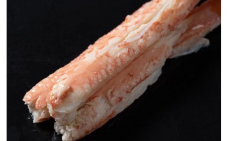 【松葉ガニ/3月上旬までの受付】【魚倉】五輝星 ボイル 松葉ガニ （特特大1.2kg）