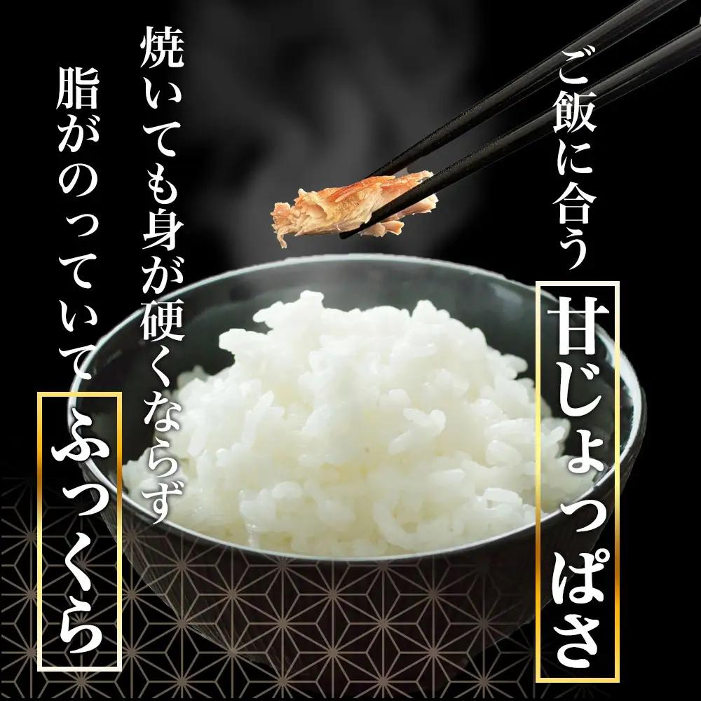 fn-16-003 やみつきさんま 3袋 菊鶴商店