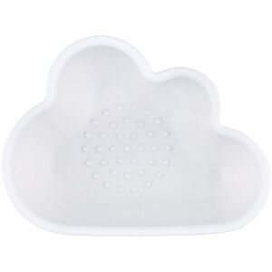 ベビー 離乳食 小鉢 セット 3個 BBLS1T 奈良県奈良市 3-057 スケーター 674433