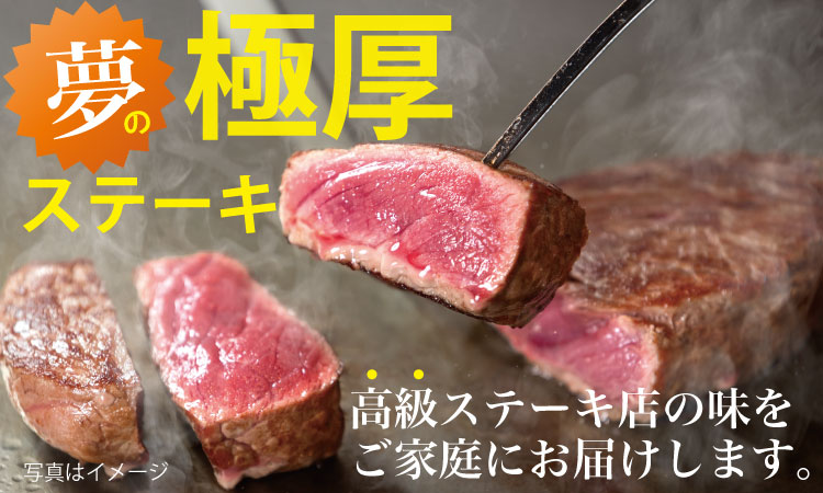 佐賀牛ロースステーキ（600g） 佐賀牛 ステーキ 厚切り サーロイン 合計600g 牛肉 国産 お肉 ブランド牛  送料無料 A5～A4 ブランド牛 ステーキ 焼肉 人気 ランキング 高評価 佐賀県