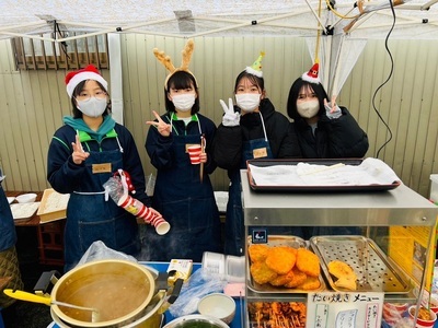 【思いやり型返礼品（協賛型）】子ども食堂虹の花を応援！（返礼品なし）【R00349】