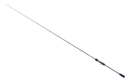 ディープライナー ロジカル70 #3 (推奨ジグウエイト100~250g) ロッド 釣り具 釣具 釣り竿 釣竿 釣り道具 ロッド つりざお 【株式会社ディーパース ファクトリー】 [ATAI071-0