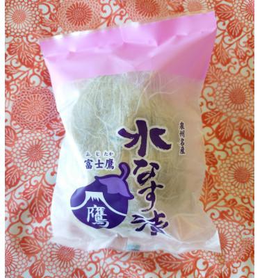ふるさと納税 田尻町 水なす漬8個入(季節限定8月中旬まで) |  | 03