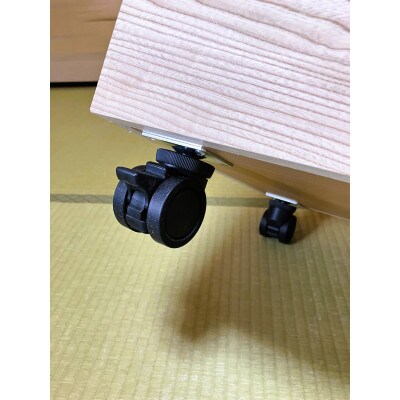 ゴツゴツ感がクセになる、やりかんな体感チェア　ナチュラルオーク色【1364068】