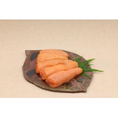 ふるさと納税 赤村 切子 家庭用 無着色 辛子めんたい 180g 福さ屋(赤村) |  | 02