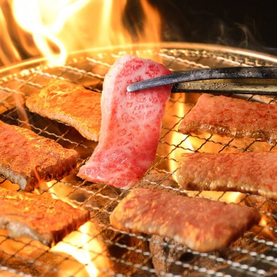 【肉おせち】おおいた和牛すき焼き・特選焼肉【二段重】つけダレ・割り下・祝い箸付き【配送不可地域：離島・北海道・沖縄県・東北】【1652439】
