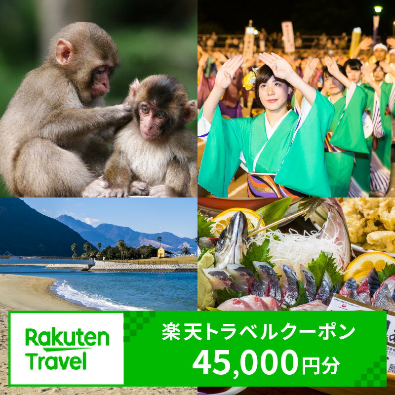 【ふるさと納税】大分県大分市の対象施設で使える楽天トラベルクーポン 寄付額150,000円 ホテル 旅館 宿泊予約 旅行 予約 宿泊 連泊 観光 温泉 観光地 国内 旅行クーポン チケット 春 夏 秋 冬 ビジネス 大分市 おすすめ O02043