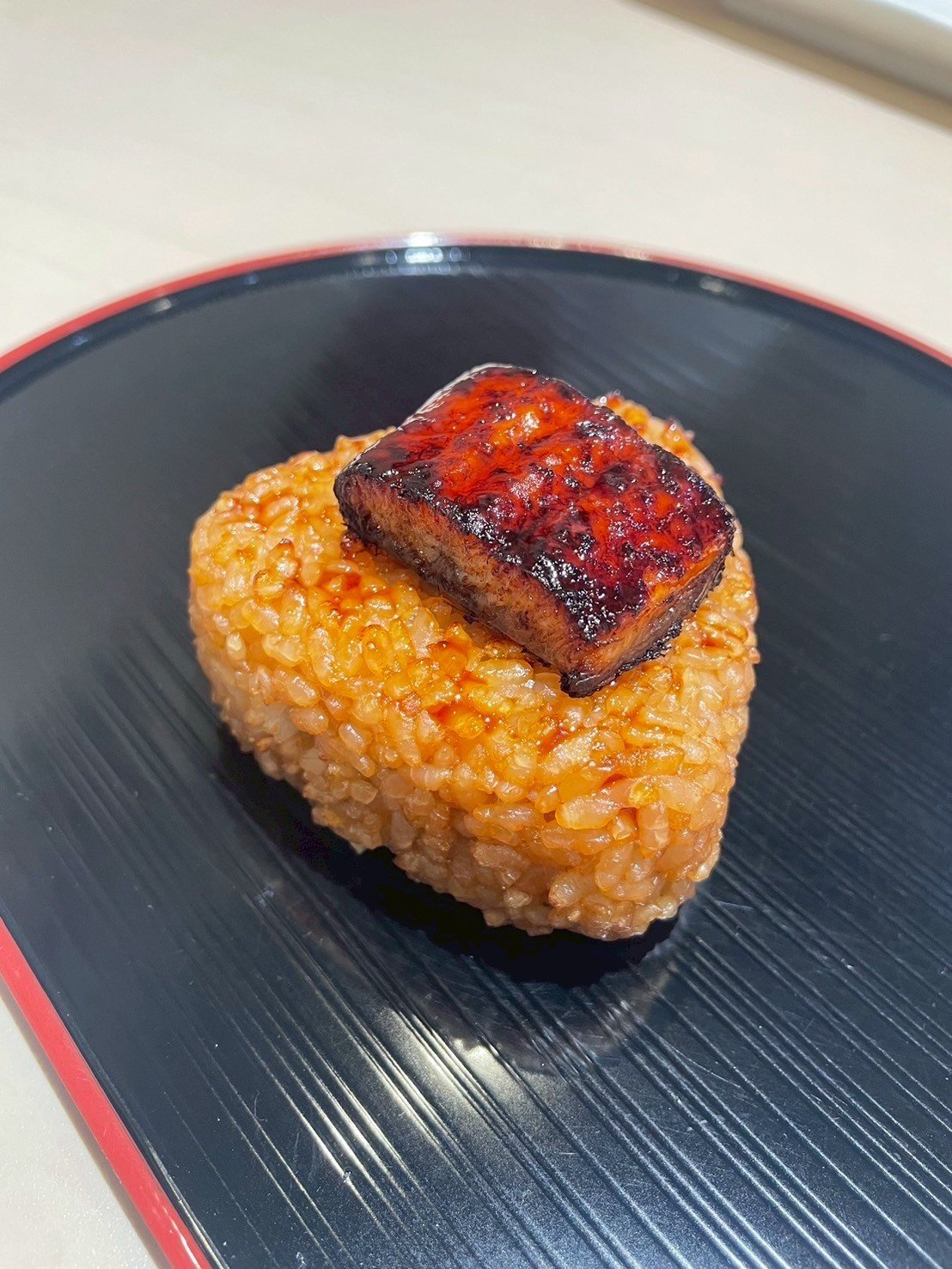 
            うなむす 12個入
          