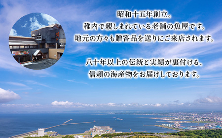 ズワイガニ 爪 1kg 海鮮【配送不可地域:離島・沖縄県】