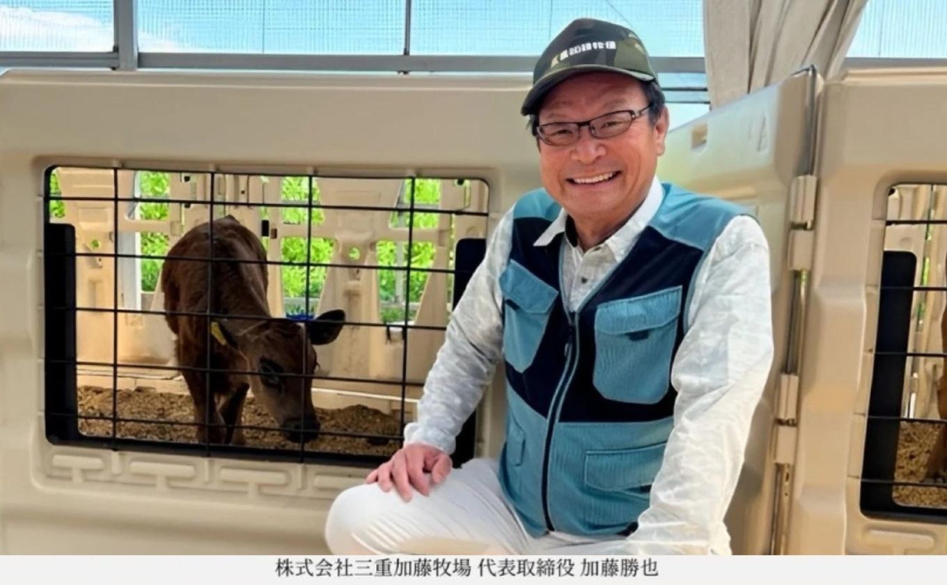 松阪牛の品評会で最優秀賞受賞歴のある 加藤牧場の三重県産黒毛和牛赤身（モモ／カタ）切り落とし800g(200g×4P) │ 牛肉 国産牛 国産 和牛 大容量 冷凍便 年末年始 お正月 黒毛和牛 ロース 肩ロース 肉 上質 家族 焼肉 しゃぶしゃぶ すき焼き 鍋 おいしい 美味しい 人気 おすすめ 三重県 四日市市 ふるさと納税