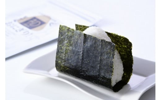 画像はイメージです。