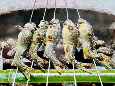 【京都 祇園丸山】ギフト券 15,000円分｜京都 祇園 料亭 名店 ミシュラン掲載 人気 食事券 割引券 食事券