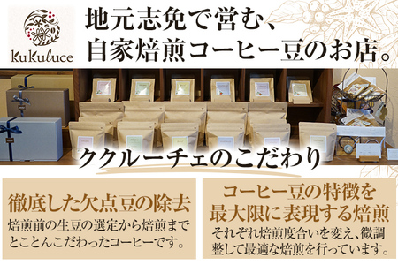 コーヒー豆 コロンビア アンジェリカ ウィラ 100g お試し 自家焙煎 ドリンク 飲料