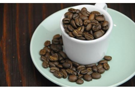 フェアトレード コーヒー豆 と エスプレッソ フィナンシ ェのセット | 焼き菓子 コーヒー 有限会社Frigga 深大寺カフェ