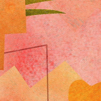 ＼京都・綾部の癒やし系作家/【絵画】　日常の海　額装サイズ526mmx412mm【1090807】