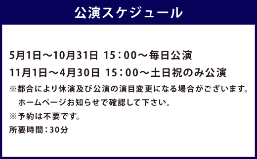 満月のリムセ 大人 （ 中学生以上 ） 1名様分 入場券 入場チケット 鑑賞 券 チケット アイヌ文化 アイヌ エンタメ エンターテイメント 観光 阿寒湖温泉 阿寒湖 温泉 体験 旅行
