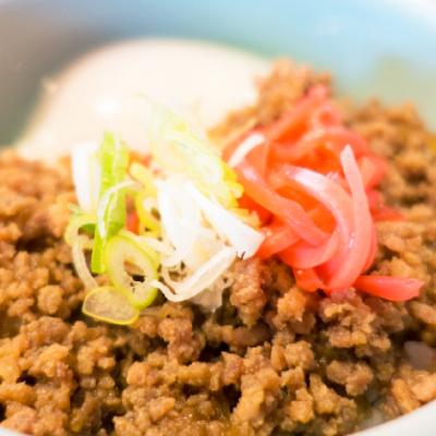 ふるさと納税 山梨市 色々使える万能ダレ　無添加焼肉のたれ　200ml×5本セット |  | 02