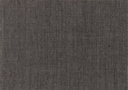 ＜壁紙＞京都いづみ　Irodori-彩-(5405) 京都産 京織物 壁紙 リフォーム DIY 模様替え インテリア 部屋　032-22-5405