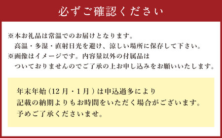 【年6回定期便】老舗の「長崎ちゃんぽん麺(2人前×5袋)」スープ付き！ ／ チャンポン 麺類 麺 スープ付 佐藤製麺所 長崎県 長崎市