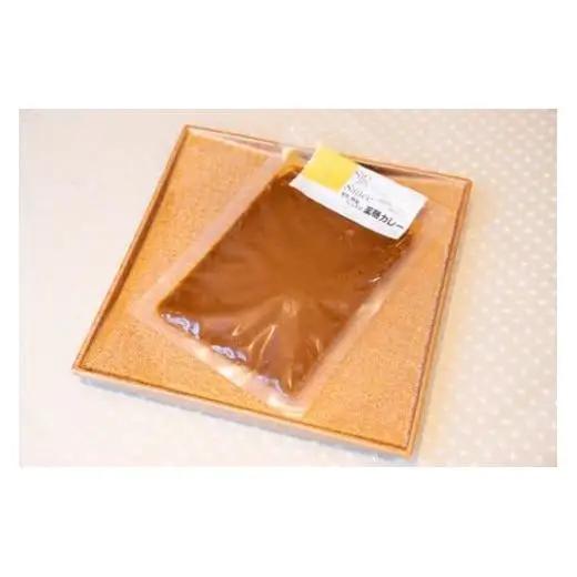 LE PAYSAN 精進フレンチコース レトルト ７品（各2人前）_Z2600155