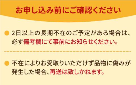 【1月より配送・やさしい味わい】いちごさん 平パック 4P 約1kg 吉野ヶ里町/リエンサーク [FCC003]